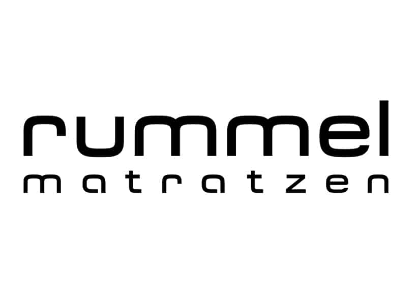 Logo von Rummel
