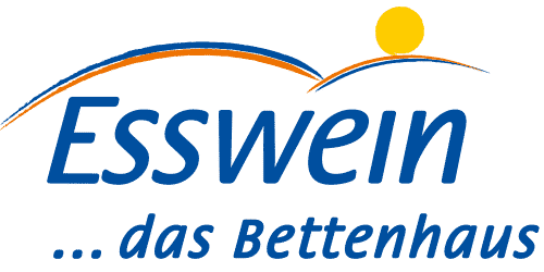 Logo von Esswein