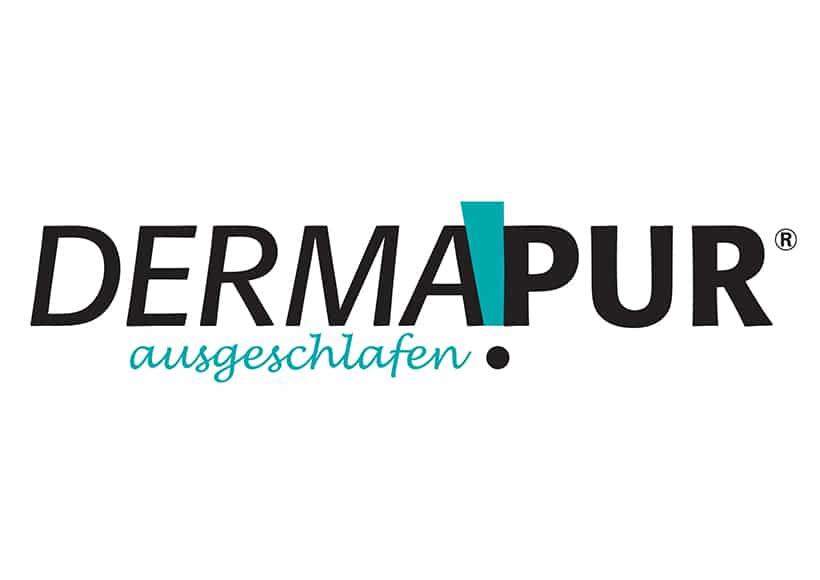 Logo von Dermapur